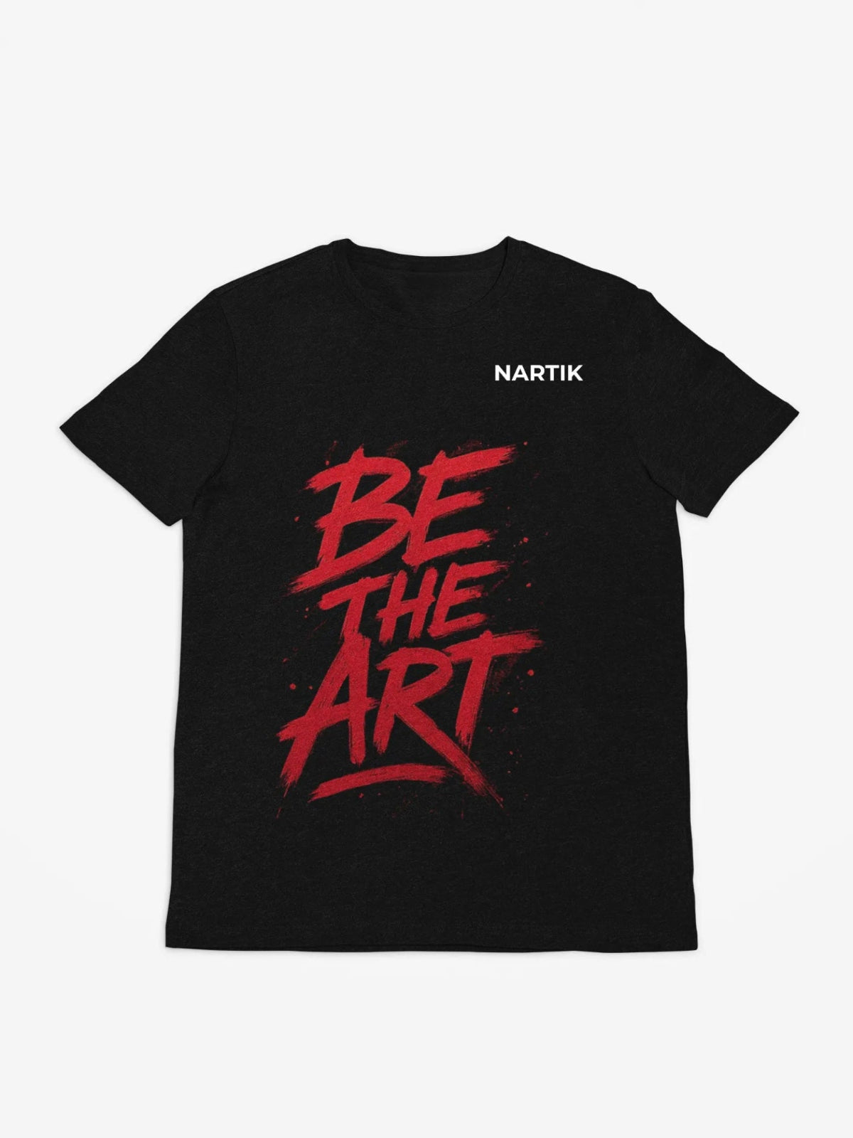 "THE ORIGINAL STATEMENT"