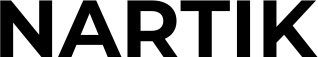 Nartik 