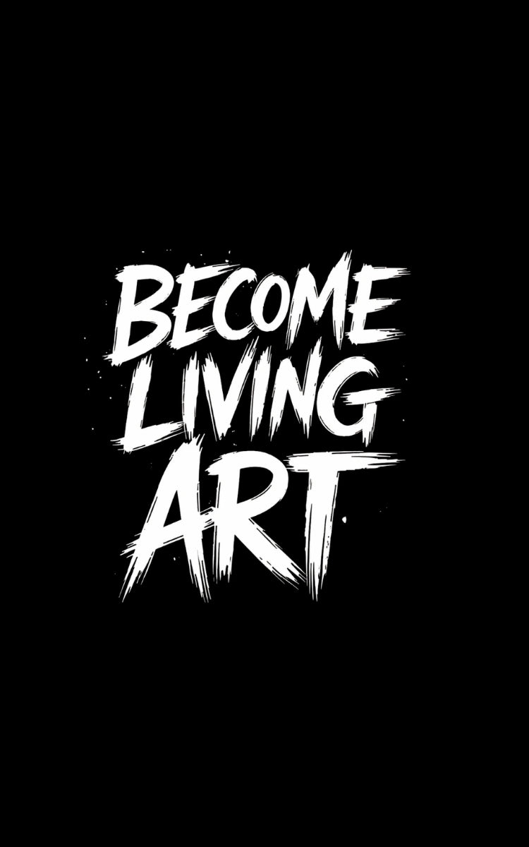 DIVENTA ARTE